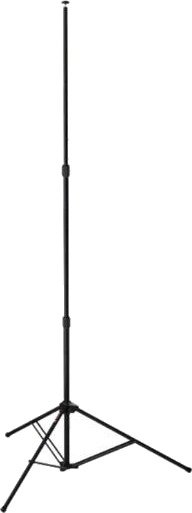 Bosch Stativ 06188000Mt 3 m