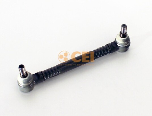 stang, stabilisator C.E.I. 227.007
