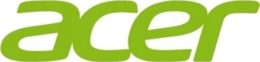 Acer-Batteri 3830 Mah 3S1p Ap19b8k KT.0030G.022 Acer-Batteri 3830 Mah 3S1p Ap19b8k KT.0030G.022