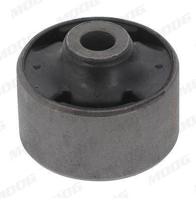 Feste, styrestag MOOG HY-SB-16556