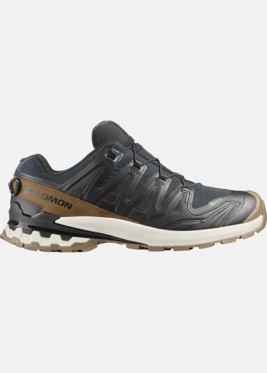 Salomon XA PRO 3D V9 GTX LIFELONG