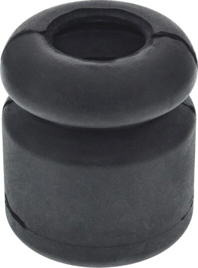 TOPRAN 301 565 Fjærstopper