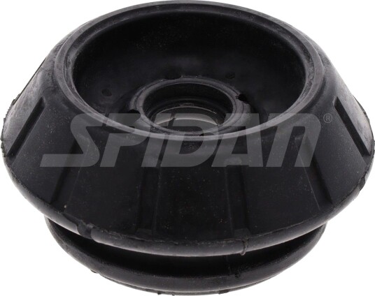Fjærbeinslager SPIDAN CHASSIS PARTS 410247 Fjærbeinslager SPIDAN CHASSIS PARTS 410247