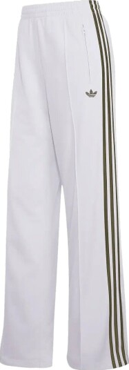 adidas Originals Firebird Loose Tp FROPUR/OLISTR XL