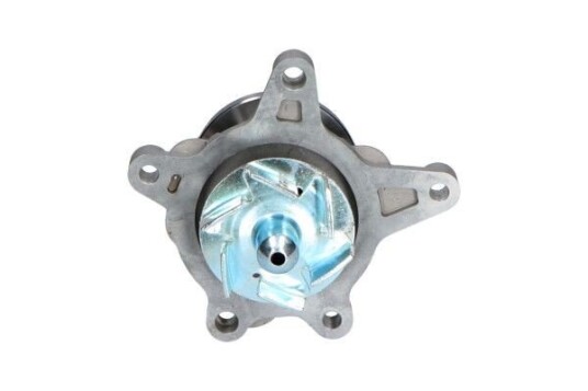 KAVO PARTS HW 1058 Vannpumpe KAVO PARTS HW 1058 Vannpumpe