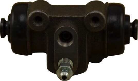 Hjulsylinder, brems KAVO PARTS BWC-6517