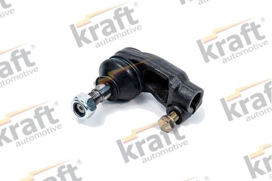 KRAFT 4311540 Endeledd