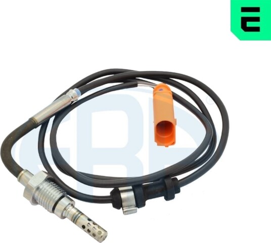 Sensor, eksostemperatur ERA 551126A