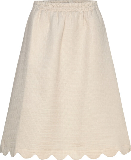 Naja Lauf | Tille Skirt Fine Quilt | 34