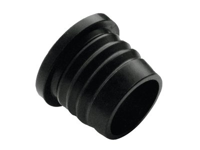 Makita Sandpapirholder 417408 5 Svart 2.1x2.6cm Makita Sandpapirholder 417408 5 Svart 2.1x2.6cm