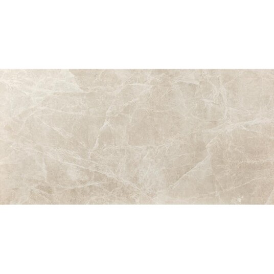 Mosaikk Fioranese Marmorea2 OxFord Greige 5x5 cm Matt Mosaikk Fioranese Marmorea2 OxFord Greige 5x5 cm Matt