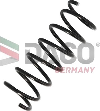 Fjær DACO Germany 810910
