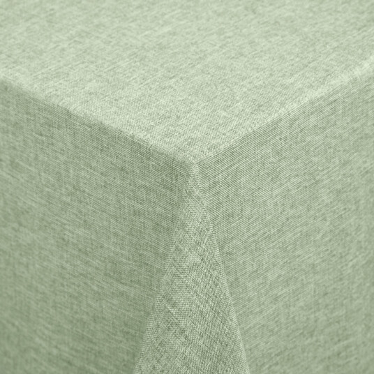ERWIN M. Duk Nova; 100x100 cm BxL; Salvie; Kvadratisk