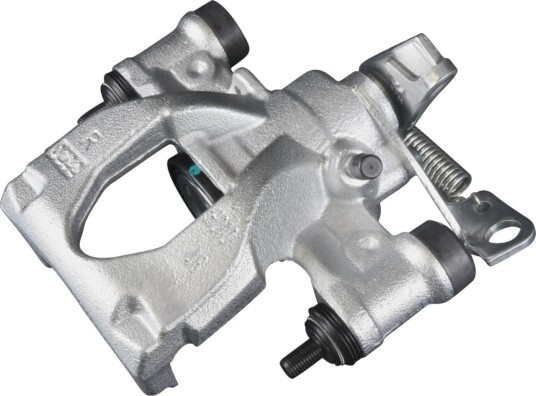 Bremsecaliper BLUE PRINT ADBP450085