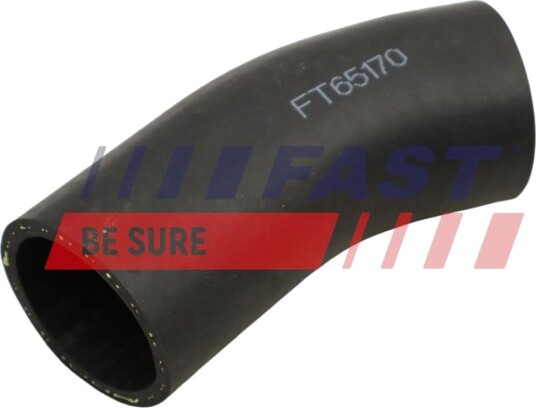 FAST FT65170 Ladeluftslange FAST FT65170 Ladeluftslange