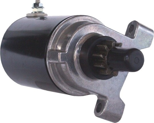 HC Cargo F 032 112 566 Starter HC Cargo F 032 112 566 Starter