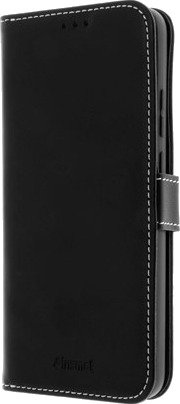 Insmat - flip cover for mobile phone Insmat - flip cover for mobile phone