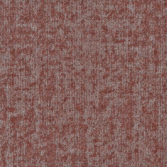 Teppeflis   DESSO Essence Elements Roots   AD08 2088