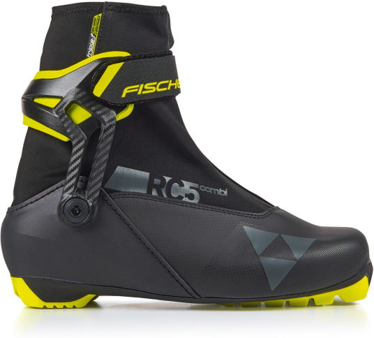 Fischer RC5 Combi skisko 24/25 40 (((((((((((((((((((((((((((((((((((((((((((((((((((((((((((((((((((((((((((((((((((((((((((((((((((((((((((((((((((((((((((((((((((((((((((((((((((((((((((((((((((((((((((((((((((((((((((2023)))))))))))))))))))))))))))))) Fischer RC5 Combi skisko 24/25 40 (((((((((((((((((((((((((((((((((((((((((((((((((((((((((((((((((((((((((((((((((((((((((((((((((((((((((((((((((((((((((((((((((((((((((((((((((((((((((((((((((((((((((((((((((((((((((((2023))))))))))))))))))))))))))))))