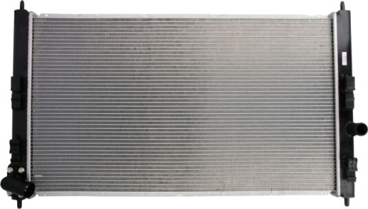 KOYORAD PL033329 Radiator motorkjøling