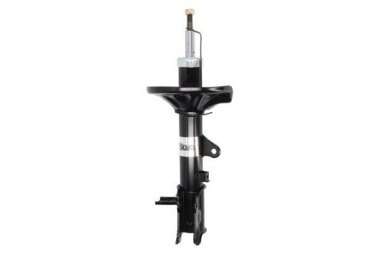 Støtdemper Magnum Technology AG0551MT Støtdemper Magnum Technology AG0551MT