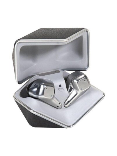 HiFiMAN Svanar Wireless TWS Headphones