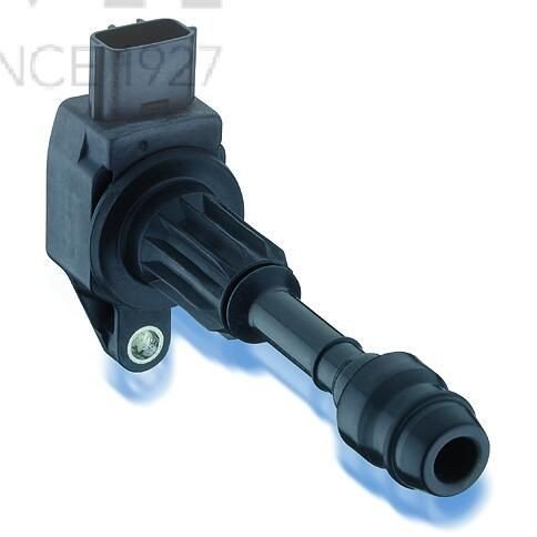Tennspole coil BREMI 20441