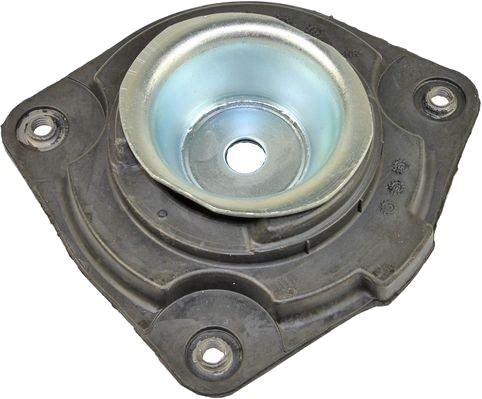 METZGER 6490143 Fjærbeinslager