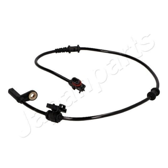 ABS sensor JAPANPARTS ABS-913