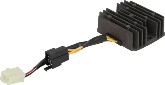 Dynamoregulator TOURMAX RGU-305 Dynamoregulator TOURMAX RGU-305
