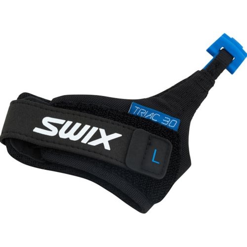 Swix Strap Triac 3.0 M Swix Strap Triac 3.0 M