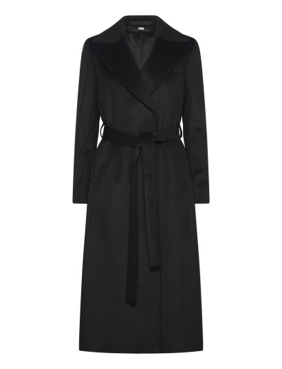 Tiger of Sweden Rimina   Black   40
