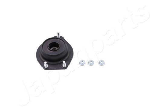 støttelager fjærbein JAPANPARTS SM0034