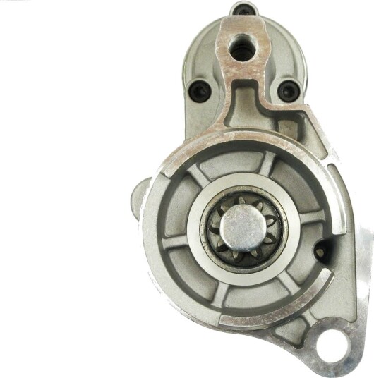 Starter AS-PL S0402 Starter AS-PL S0402