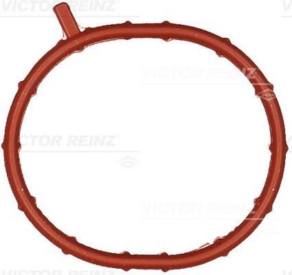 Tetning innsugningsmanifold REINZ 71 10030 00