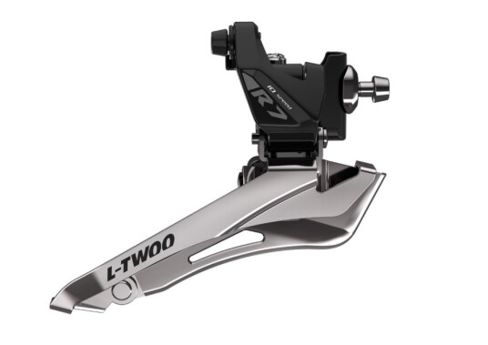 LTWOO R5010 Racer Frontgir 2x10sp Direct Mount