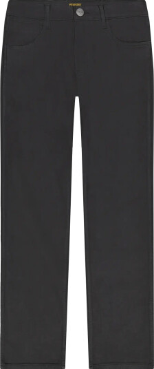 Wrangler | Horizon | 30 x 34