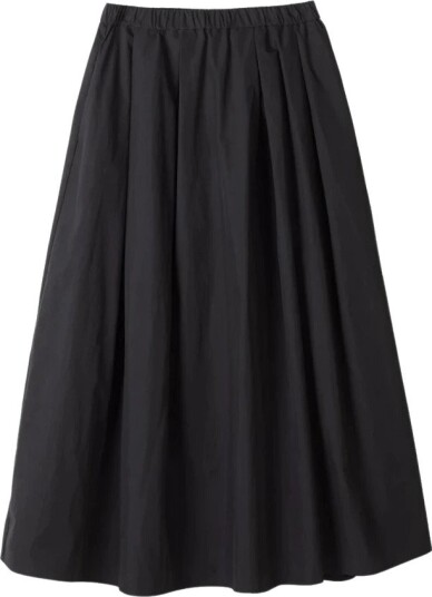 Stylein Sorina Skirt Black S Stylein Sorina Skirt Black S