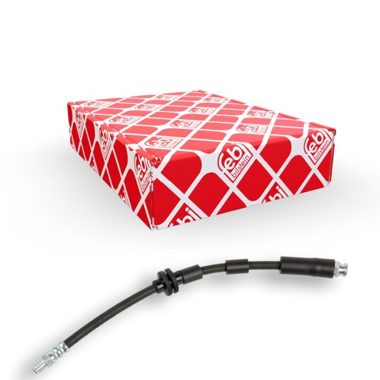 Bremseslange FEBI BILSTEIN 104235
