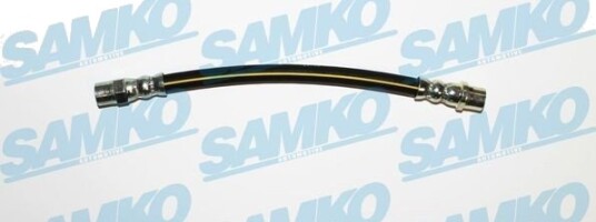 SAMKO 6T46314 Bremseslange