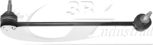 Stabilisatorstag 3RG 21504 Stabilisatorstag 3RG 21504
