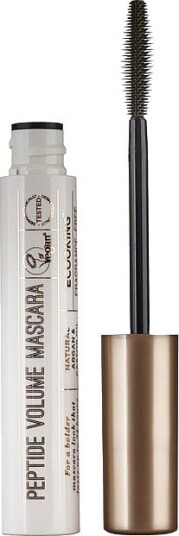 Sun Glow SPF30 Light
