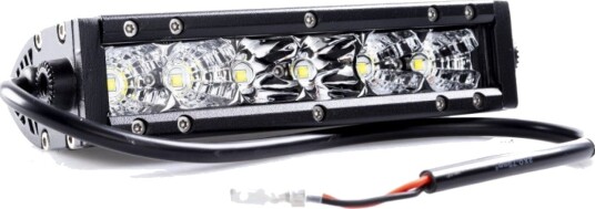 EINPARTS EPWL207 LED-bjelke EINPARTS EPWL207 LED-bjelke