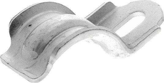 Lagring, stabilisator VAICO V22-0641 Lagring, stabilisator VAICO V22-0641