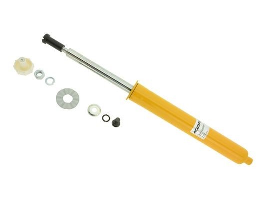 Støtdemper KONI 8641-1422SPORT Støtdemper KONI 8641-1422SPORT