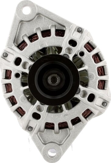 ROTOVIS Automotive Electrics 9090821 Dynamo ROTOVIS Automotive Electrics 9090821 Dynamo