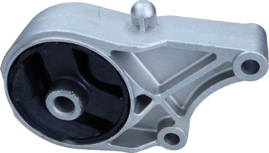 MAXGEAR 40 0338 Motorfeste MAXGEAR 40 0338 Motorfeste