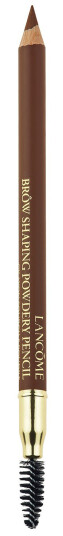 Lancôme Brow Shaping Powdery Pencil 1,19 g  05