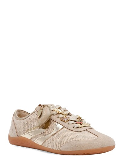 Steve Madden Bassett E Beige 41