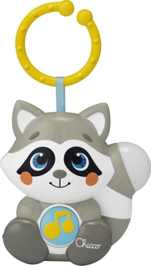 Chicco 10065 00